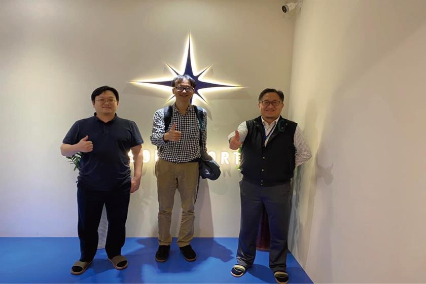 Southport - 【Southport Gathering】Thank you for your visit and sharing!