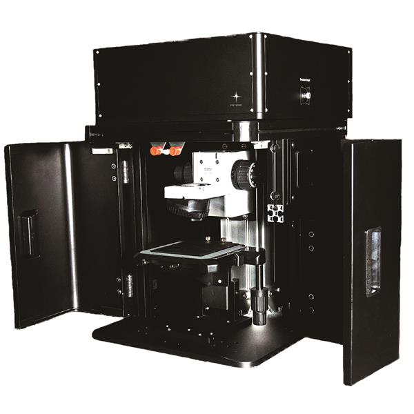 Southport - 🚔🚔数字经济行业规划说明_金刚刮刮乐中奖图大全_装修验收清单