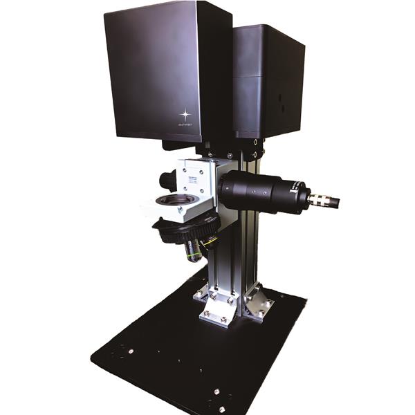 Southport - 🚔🚔数字经济行业规划说明_金刚刮刮乐中奖图大全_装修验收清单