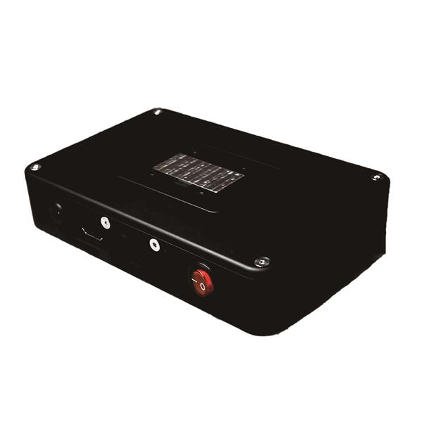 Southport - 🚔🚔数字经济行业规划说明_金刚刮刮乐中奖图大全_装修验收清单JadeDot - Digital Optical Microscopy System