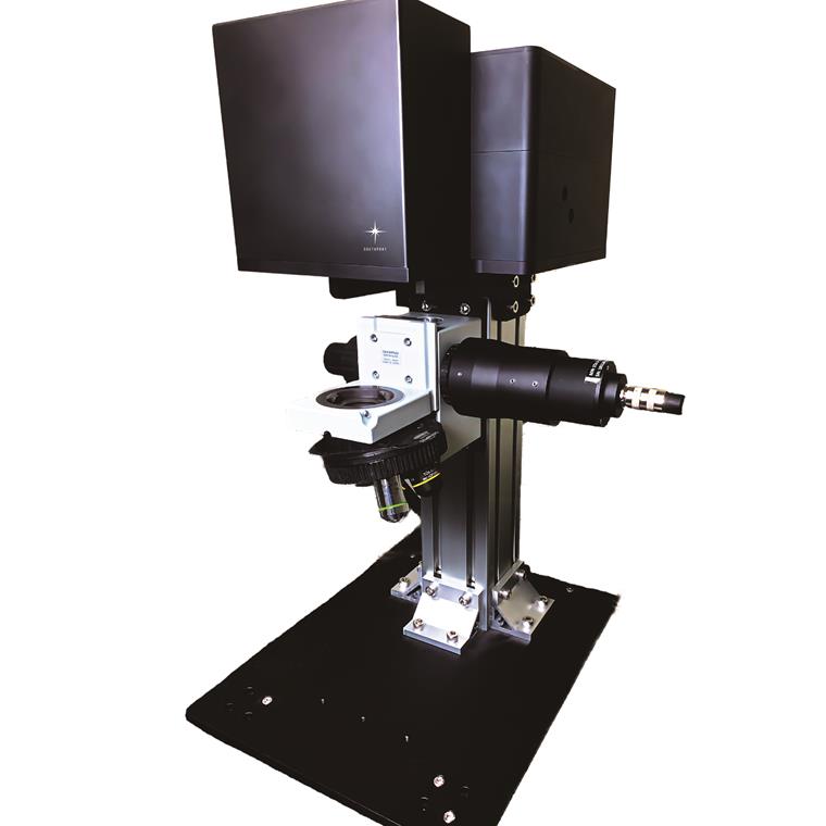 Southport - JadeSurf-MS Southport - JadeSurf-MS