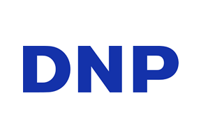 Dai Nippon Printing Co., Ltd. 