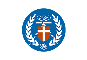 中原大學
Chung Yuan Christian University