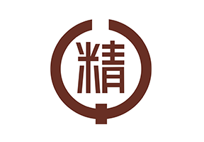 彰化精誠中學
Ching Cheng High School