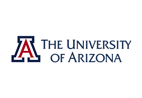 The University of Arizona