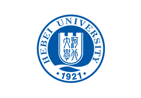 河北大学
Hebei University