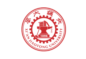 西安交通大学
Xi’an Jiaotong University