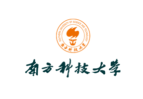 南方科技大学
Southern University of Science and Technology
