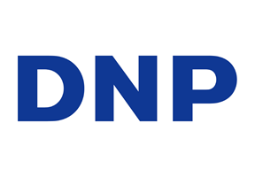 大日本印刷
DNP
