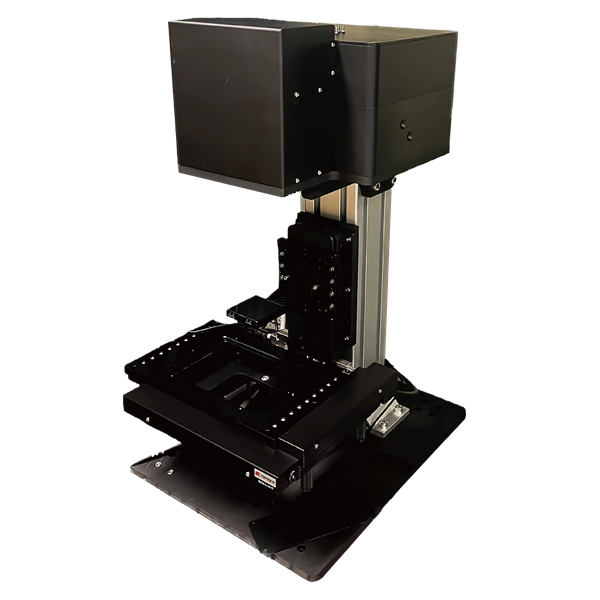 Southport - 🚔🚔数字经济行业规划说明_金刚刮刮乐中奖图大全_装修验收清单JadeBio - Biomedical Inspection System