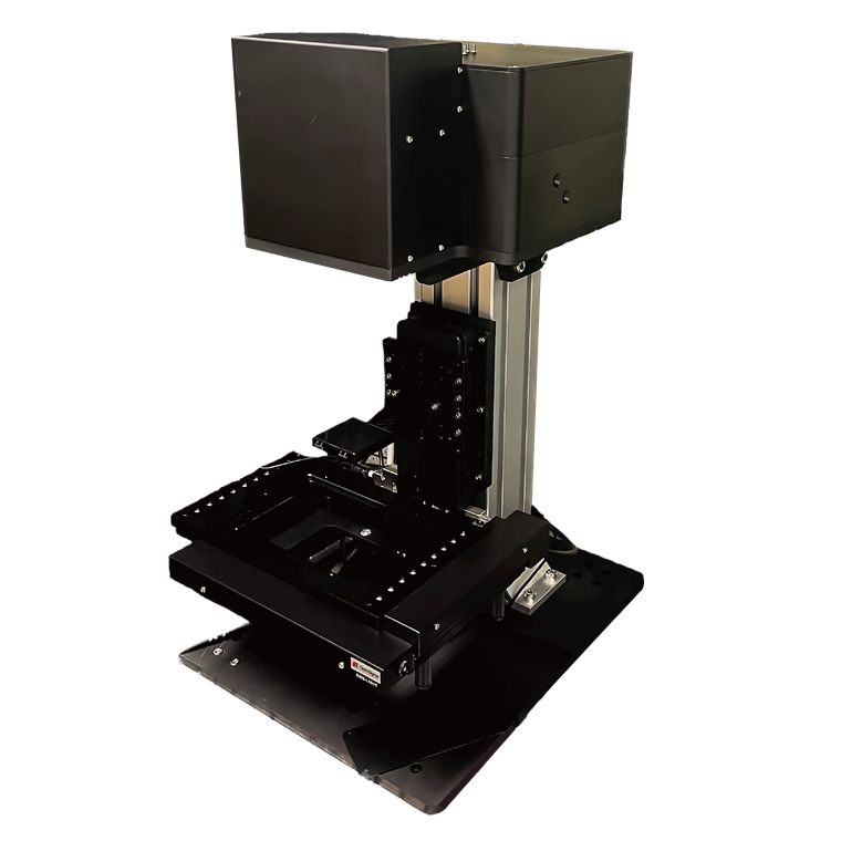 Southport - JadeBio-CF Southport - JadeBio-CF